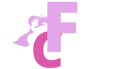 Candy Fairy logo
